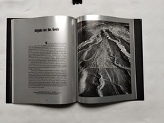 Mysteries of the Unknown Series : Mystic Places – Time Life, Great Illustrations