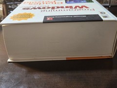 Programming Windows Fifth Edition Charles Petzold Hardcover Microsoft Press Win…