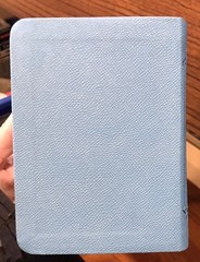 George R.R. Martin A SONG OF FIRE AND ICE Leather Cloth Special Edition Box Set