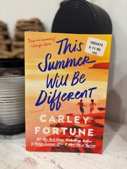 Laura Dave, Elle Kennedy, Tessa Bailey, Carley Fortune, Ava Wilder Romance Novel