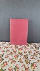 Equator by John Lodwick, 1957 Vintage Hardcover Book