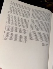 Alfred Hitchcock’s PSYCHO Shot by Shot Photo Book – Richard J. Anoble – 1974