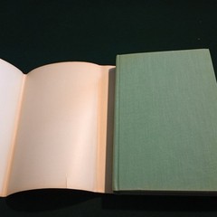 Camping In Comfort by Norman and Sil Strung (1971 Hardcover) Lippincott 1st Ed