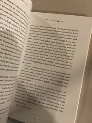 Yes Please – Paperback By Poehler, Amy – VERY GOOD