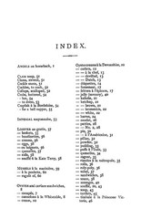 1888 Oysters À La Mode Vintage Cook Book 77 Pages