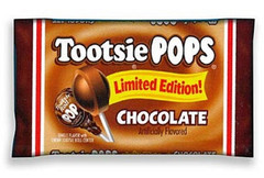 Caramel and Chocolate Limited Edition 2-Pack Flavor Bundle, 1 Pounds