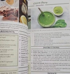Forgotten Home Apothecary 250 Powerful Remedies at Your Fingertips Paperback New