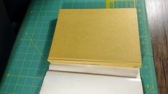 The Complete Western Cookbook by Betty Johnson – 1964- 255 pages Vintage Rare