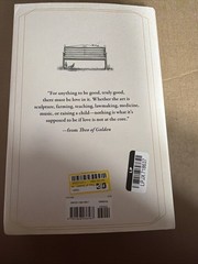 Theo of Golden : A Novel by Allen Levi (Hardcover) SEE DESCRIPTION