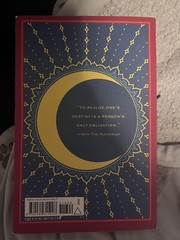 The Alchemist by Paulo Coelho (2014, Paperback)