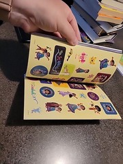 Step into Reading Ser.: Mirabel’s Discovery (Disney Encanto) by Vicky Weber…