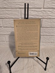 Name Unknown by Roseanna M. White (2017, Trade Paperback)
