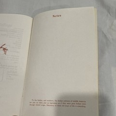 Vintage Indian Cookin Cookbook Paperback 61 Pages