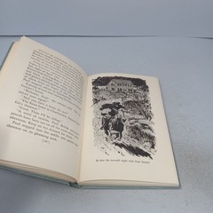 We Were There at the Battle of Lexington and Concord 1958 Hardcover Felix Sutton