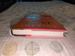 Heart the Lover by Lily King A Novel 2025 First Edition Hardcover Book