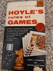 CHOOSE ANY/ALL RULES-TRICKS-TABLE GAMES-CARDS-CHESS-POKER-BACKGAMON-CASINO