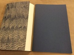 Ancient And Modern Michilimackinac, Vintage Rare Book Reprint, Mormon LDS, 1987