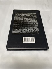 Wretched of the Earth by Frantz Fanon (2019, Hardcover)