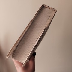 The Death of Ivan Ilyich and Other Stories by Tolstoy