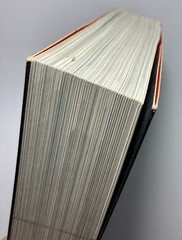 “Defining Moments in BOOKS…” Lucy Daniel Editor ~ 2007 PAPERBACK 1st Edition