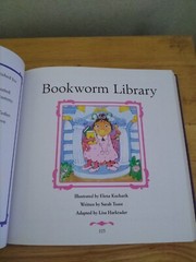 5-Minute Good Night Stories 2006 Hardcover Book 318 Pages