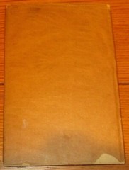 1928 Frigidiare Recipes Hardcover Book 77 Pages Frigidaire Corporation W/Covers