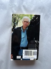 John Sandford Rules of Prey (A Prey Novel) Paperback Crime Thriller Fiction