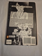 Visions of Gerard by Jack Kerouac Penguin TPB Beat Generation American Fiction