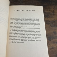 Queen of the Slayers Paperback Book ￼