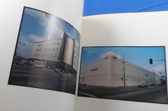 ART DECO LOS ANGELES California 1977 Book 67 Pages Ave Pildas Great Photos!