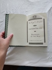 THE ROYAL DIARIES HB Lot Of 5 Youth Historical Fiction Scholastic First Editions