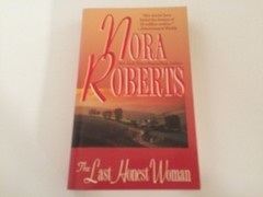 The Last Honest Woman