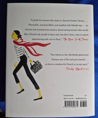 The Madame Chic Collection: Lessons from Madame Chic, At Home with Madame Ch…