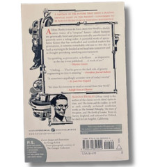 BRAVE NEW WORLD by Aldous Huxley 1st. Harper Perennial Modern Classics (2006)