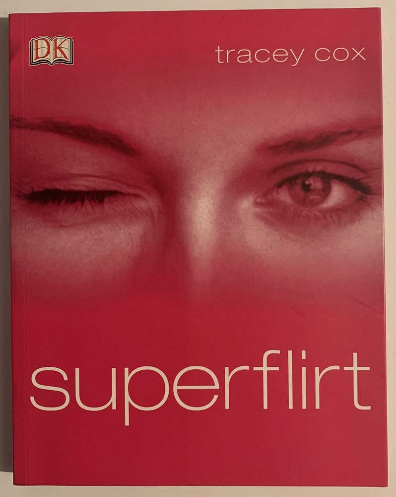 Superflirt