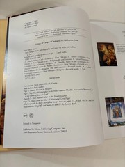 St. Joseph Altars by Kerri McCaffety, HC/DJ New Orleans, EXCELLENT CONDITION