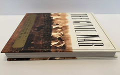 Civil War : An Illustrated History by Ric Burns, Ken Burns and Geoffrey C. Ward