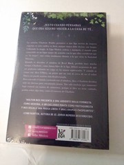 Las Brujas De La Extraordinaria Liga Wicken India Holton League Of Women Witches