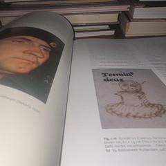 Getty Publications Holbein: Capturing Character Woollett Hardcover 2021 English