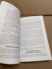 Treasury Of Natural Cures, Nutrition And Healing