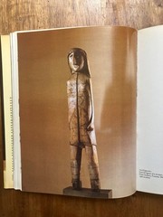 Philip Rawson: Primitive Erotic Art (1973) hardcover with dust jacket VERY GOOD