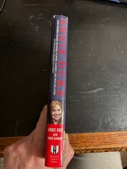 Annie Duke How I Raised, Folded, Bluff, Won Millions 2005 1st Printing Hudson St