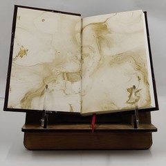 Eighteen nocturnes for pianoforte / John Field ; revis 1902 [Crafted Leather]
