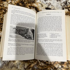 Stocking Up : How to Preserve the Foods You Grow, Naturally by Carol Hupping…