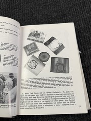 Uniforms & Traditions of the German Army 1933-1945 Volume 3 Bk-o16