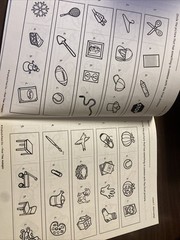 First Time Analogies. Grades K-2. Dianne Draze. Mary Lou Johnson
