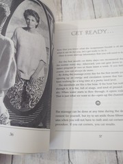 Lindsay Wagner’s New Beauty: The Acupressure Facelift by Wagner, Lindsay