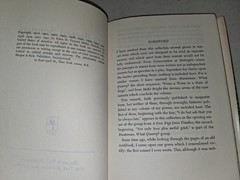 Collected Sonnets of Edna St Vincent Millay – 1941 Harper & Row Hardcover BCE