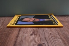 Russ Whitney’s Building Wealth System⚡