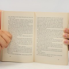 Die Tribute von Panem. Tödliche Spiele  |  Suzanne Collins